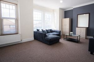 Photo 3- click for photo gallery